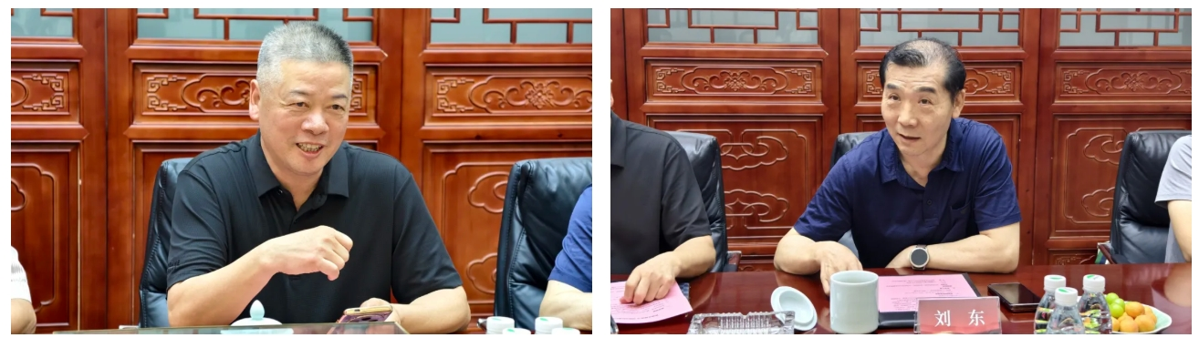 微信截图_20250724165651.png